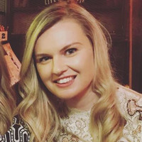 Kendal Nutricare (Kendamil) Employee Megan White's profile photo