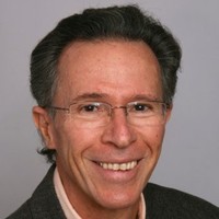 Euptech Employee Patrick Vanetti's profile photo