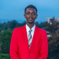 Samuel Mwaniki Email