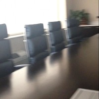 Andre Freeman Email & Phone Number | ClubCorp Chairman Contact Information