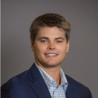 Hayden Brouillette Email
