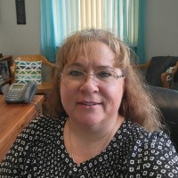 Jennifer Greening Email & Phone Number