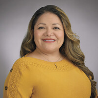 Claudia Navarro Email & Phone Number