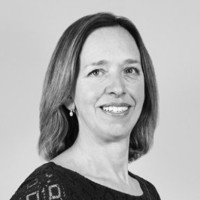 Stewardship Employee Ruth Fcipr's profile photo