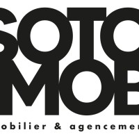 SOTOMOB Employee Menuiserie's profile photo