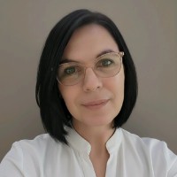 Language Services Direct Employee Kerri Wallace's profile photo