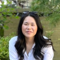 Cheryl Yip Email