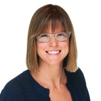 Omni Technologies, Inc. Employee Jessica Souders-Pell's profile photo