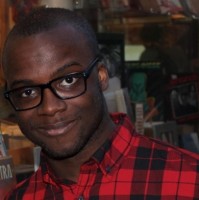 izneo Employee Pierre-Alain Agnan's profile photo