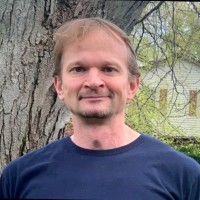 Jason Weimer Email & Phone Number