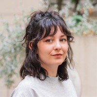 ESC Distribution Employee Ninon Hyenne's profile photo