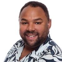 Jon Hennington Email & Phone Number