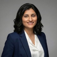 Gurpreet Kaur Email & Phone Number