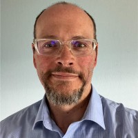 Matt Pyke Email & Phone Number