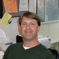 John Bienias Email & Phone Number