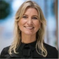 Wilma de Goede Email