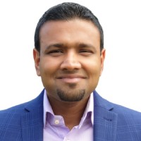 Raghu Raghavan Email