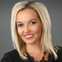 Kellie Hanson Email & Phone Number