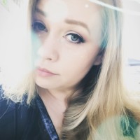 SQUAXIN ISLAND TRIBE Employee Jennifer Cookston's profile photo