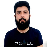 Ahmad Jamal's profile photo