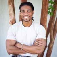 Montrose Environmental Group Employee Damien Hebert's profile photo