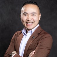 ACN Employee Phuong Nguyen's profile photo