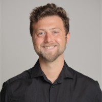 Austin Geier Email & Phone Number