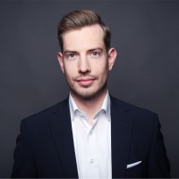 CURRAX GmbH & Co. KG Employee Jan Schmidt's profile photo