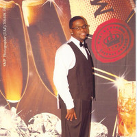 Walmart Employee Emanuel Thomas's profile photo