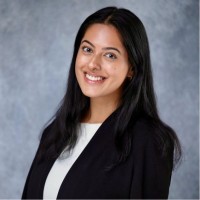 Nikki Grover Email & Phone Number