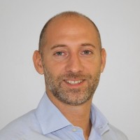 Comet S.p.A. Employee Stefano Bernardi's profile photo