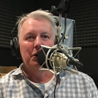 FMG Suite Employee Mike Woods's profile photo