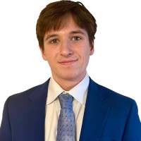 Philpott Ball & Werner, LLC. Employee Marshall Grace's profile photo
