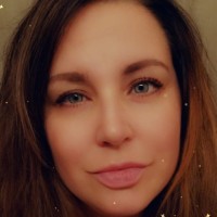 KENOSHA JOINT SERVICES Employee Nikki Beranis's profile photo