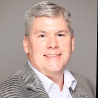 Bard Manufacturing Company, Inc. Employee Matthew Monroe's profile photo