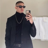 Erick Montes Email & Phone Number