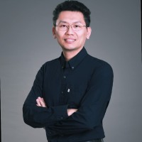 T2-Tek Employee Victor Wang's profile photo