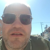 Jan Rosenberg Email & Phone Number