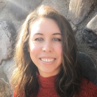Union Pacific Railroad Employee Melissa Meier's profile photo