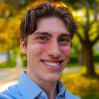 Homefull Employee Chase Cutarelli's profile photo