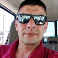 PSAP Employee Pedro Alvarez's profile photo