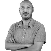 Toufik Guettari Email
