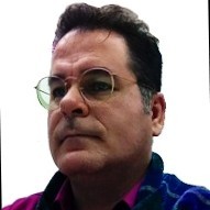 VINFAST Employee Marcelo Fioretti's profile photo