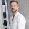 The Billionaire's Edge Employee Andy Lauer's profile photo