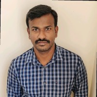 Balasubramanian Nagarajan Email & Phone Number