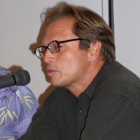 Don Wallace