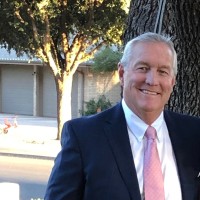 Tim Canon Email & Phone Number
