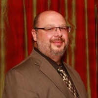 Rob Greer Email & Phone Number