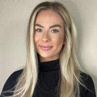Taylor Burns Email & Phone Number