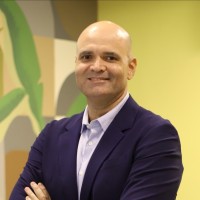 Carlos Eduardo Santos Email